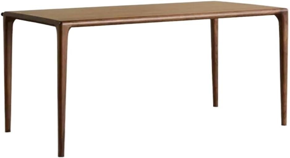 Our Take on the Versatile Modern Dining Table for Every Space