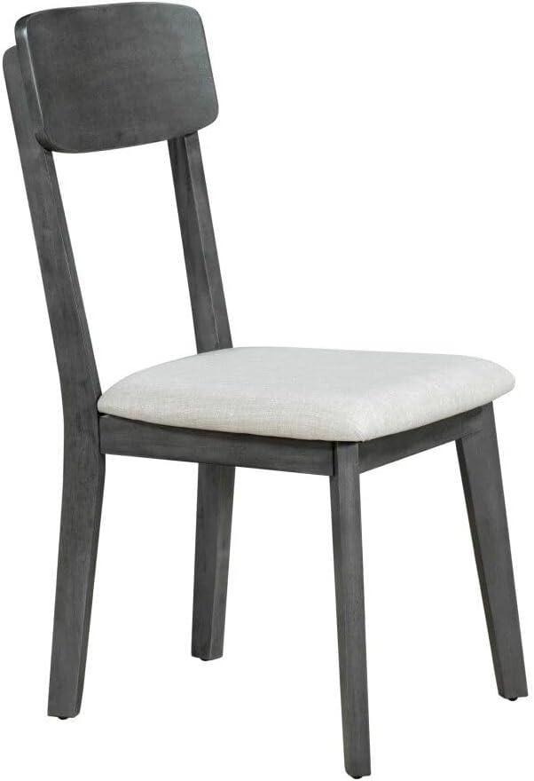 Gather 'Round: Our Take on ⁤the Mid-Century Modern 6-piece Set