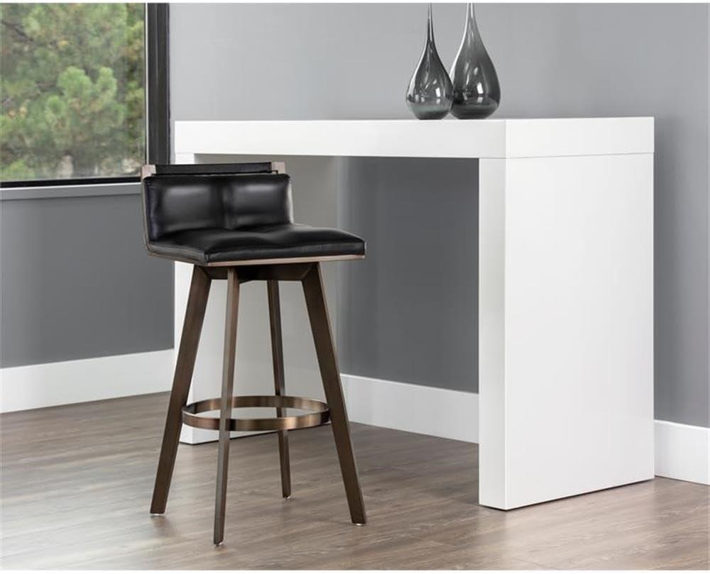 Why We ‌Love our ​Home Square 30