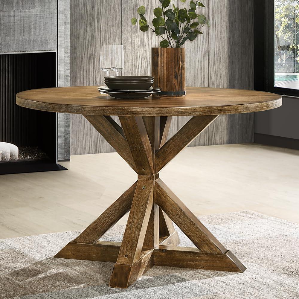 How​ We Loved the Sturdy 48