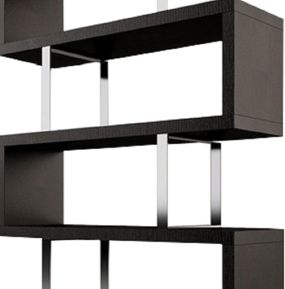 Our Take on ‍the HomeRoots 67