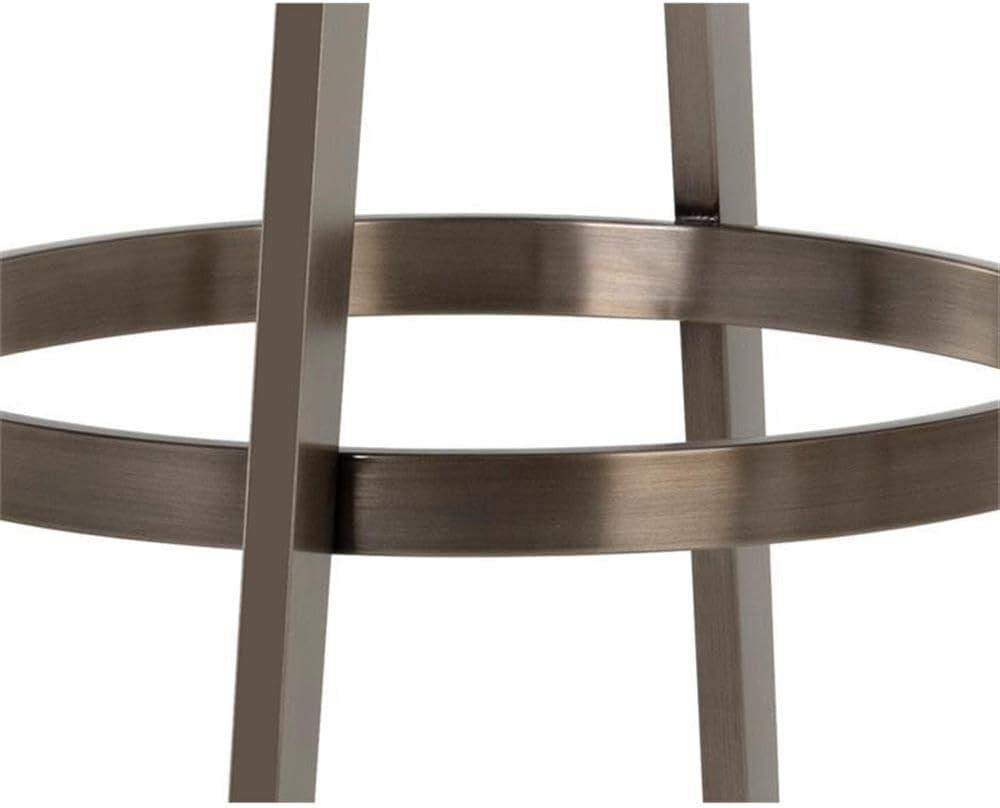 Why We Love ⁤Our Home Square 30