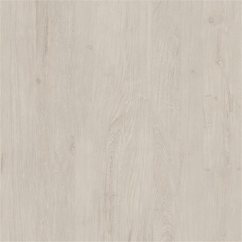 Our Take on the Bush Cabot Tall Storage Cabinet: Stylish & Sturdy