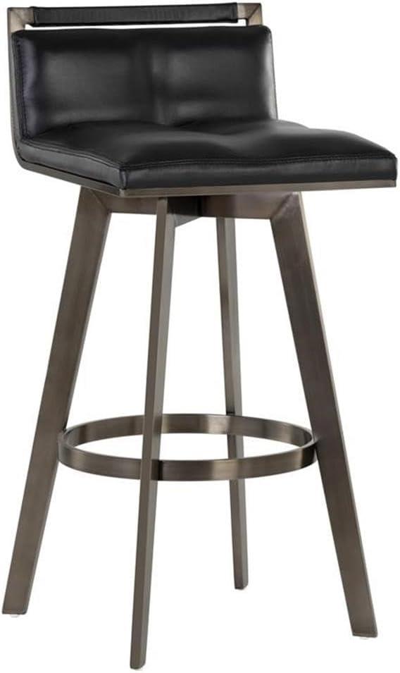 Why We Love Our Home⁤ Square 30