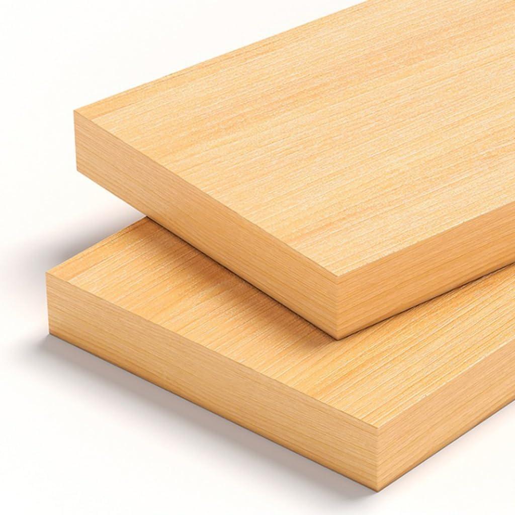 Our Honest Take on the 72