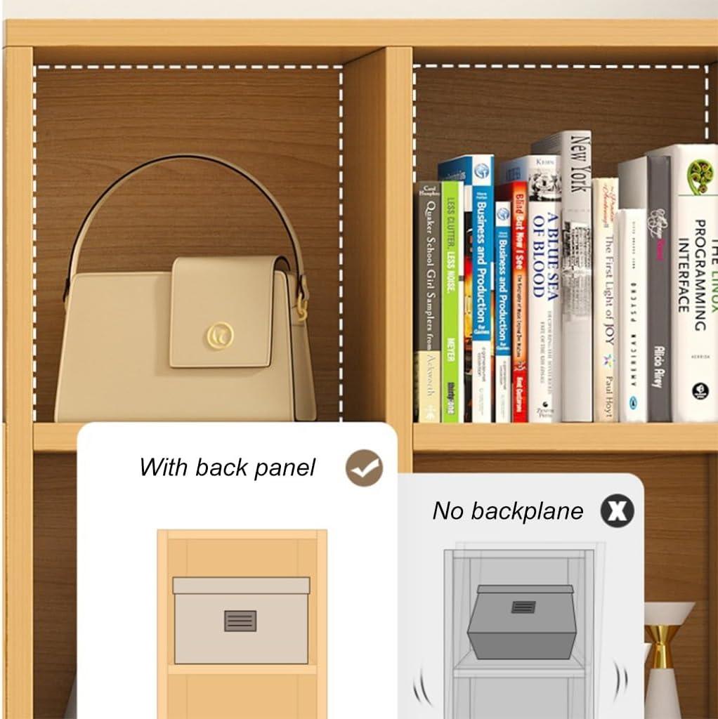 Our Honest Take on the 72