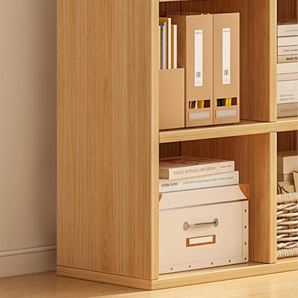 Our Honest Take on the 72