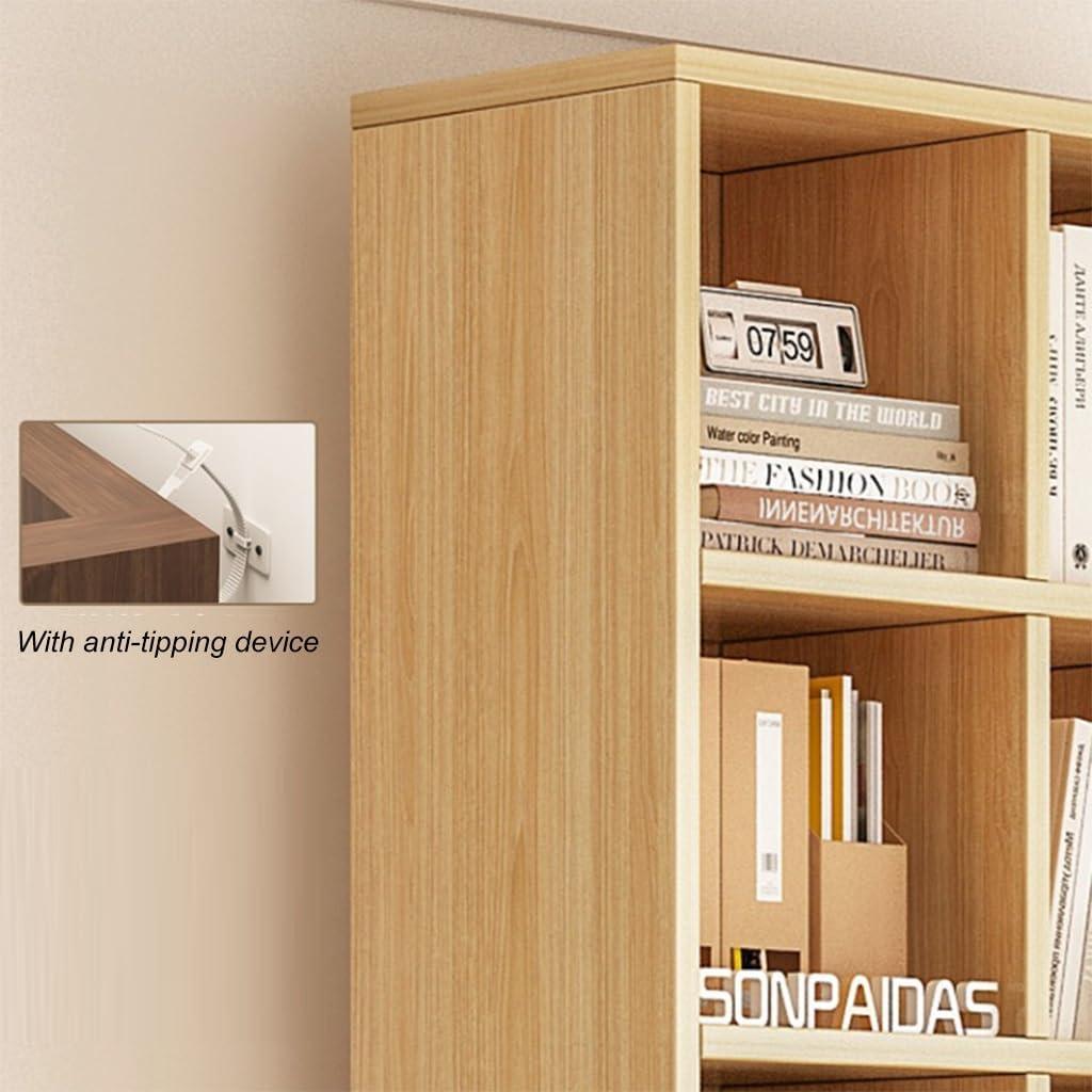 Our honest Take on the 72