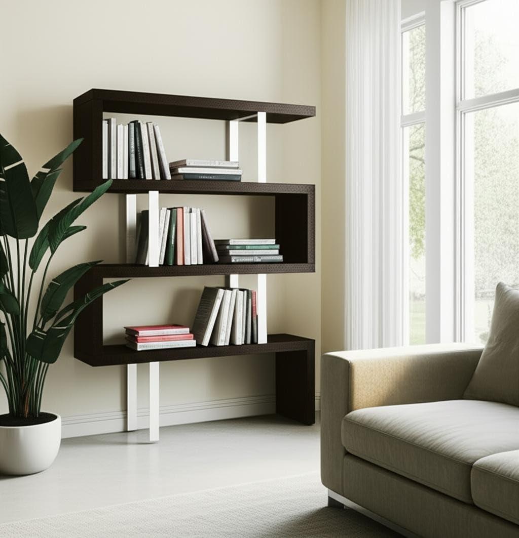 Our Take on the HomeRoots 67