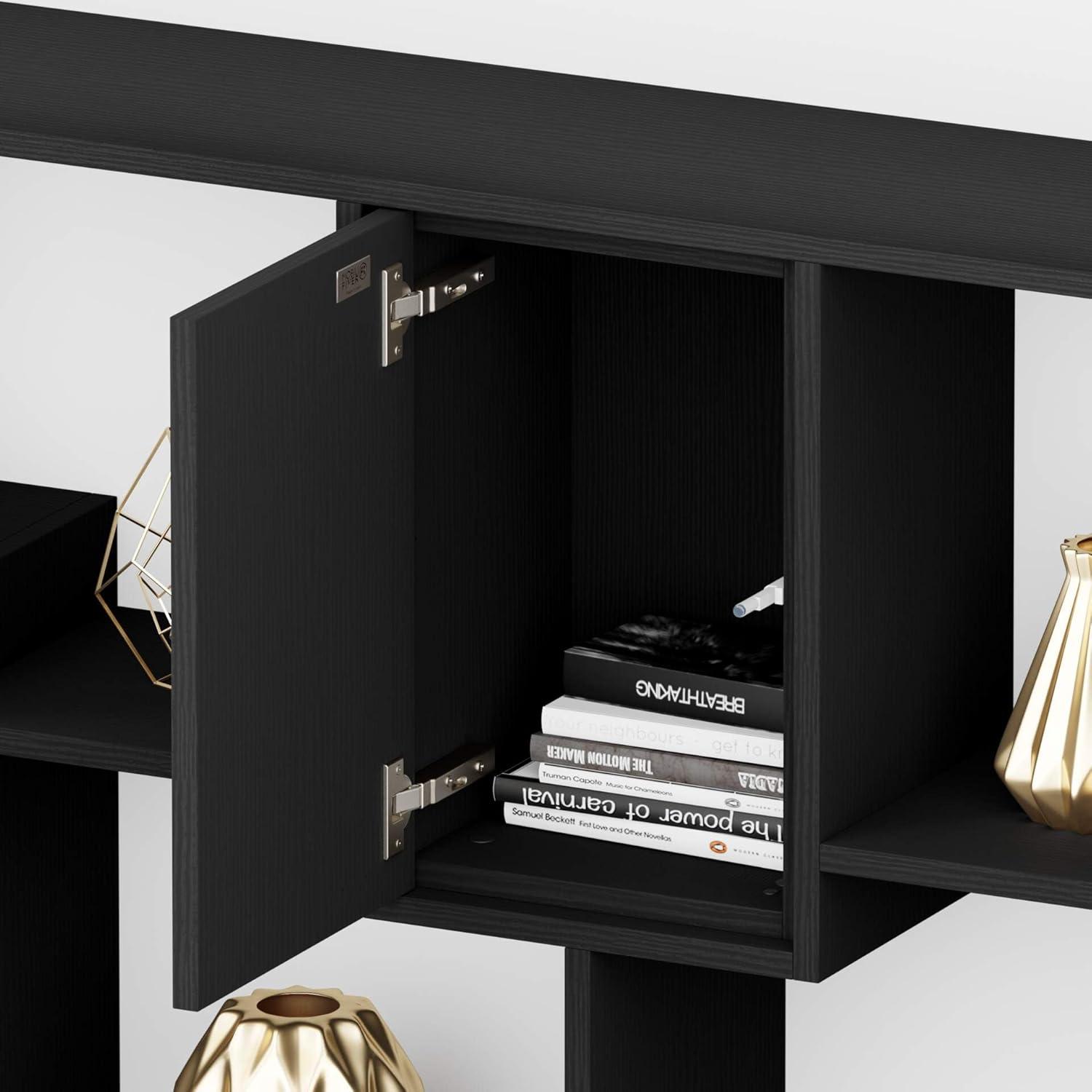 Our Take on the Mobili Fiver Iacopo XS: Stylish & Functional