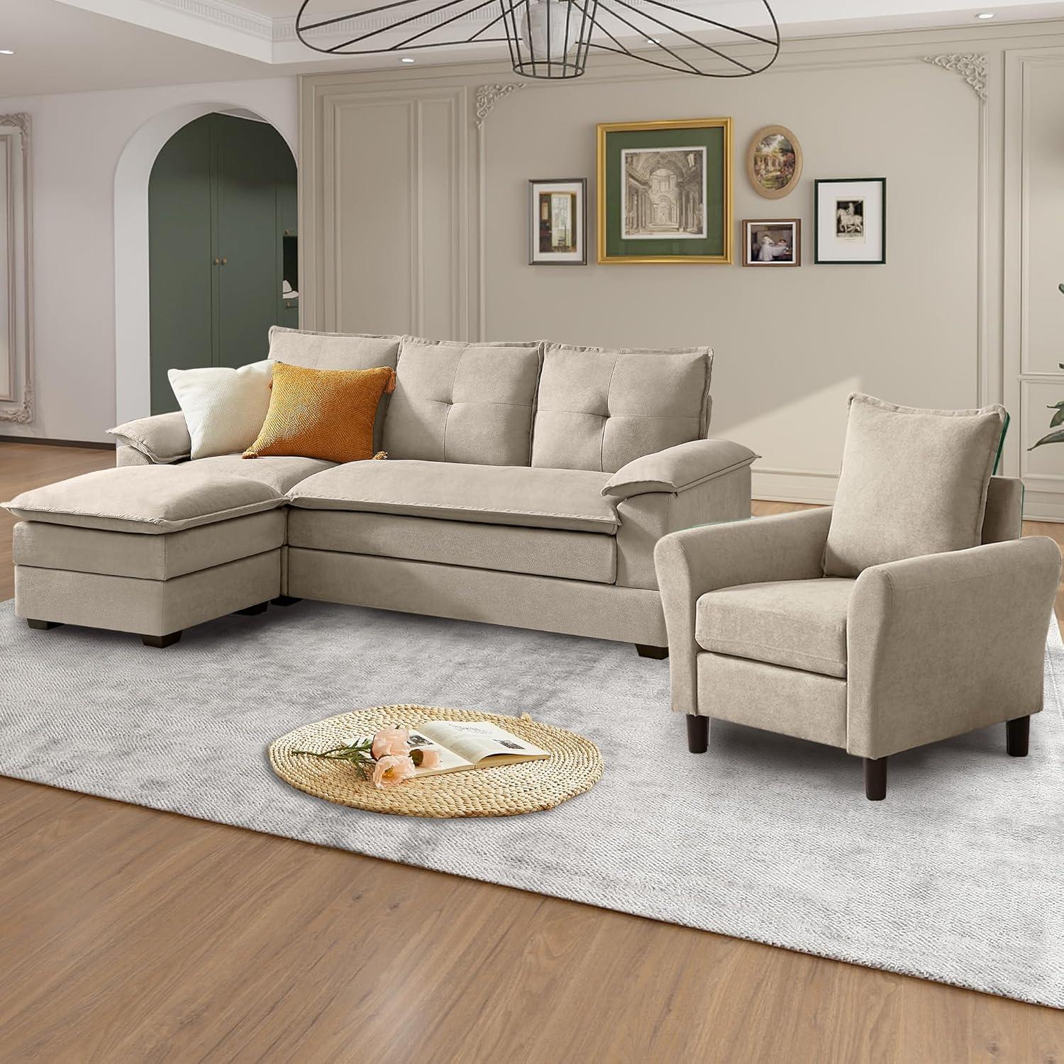 Our​ take⁤ on the 82