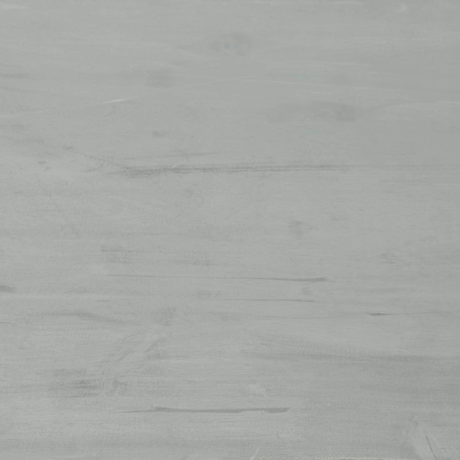 Our ‍Take on Walker Edison's Stylish and Sturdy Outdoor chair Set