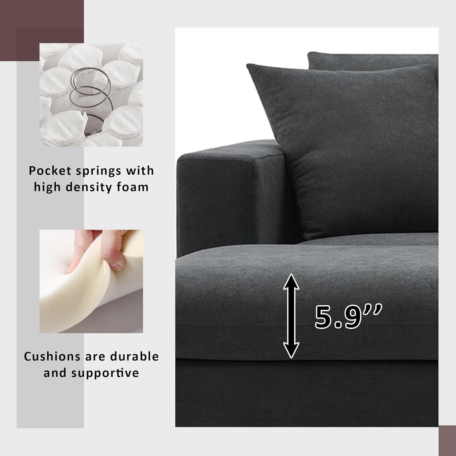 Our Honest⁤ Take‍ on the 