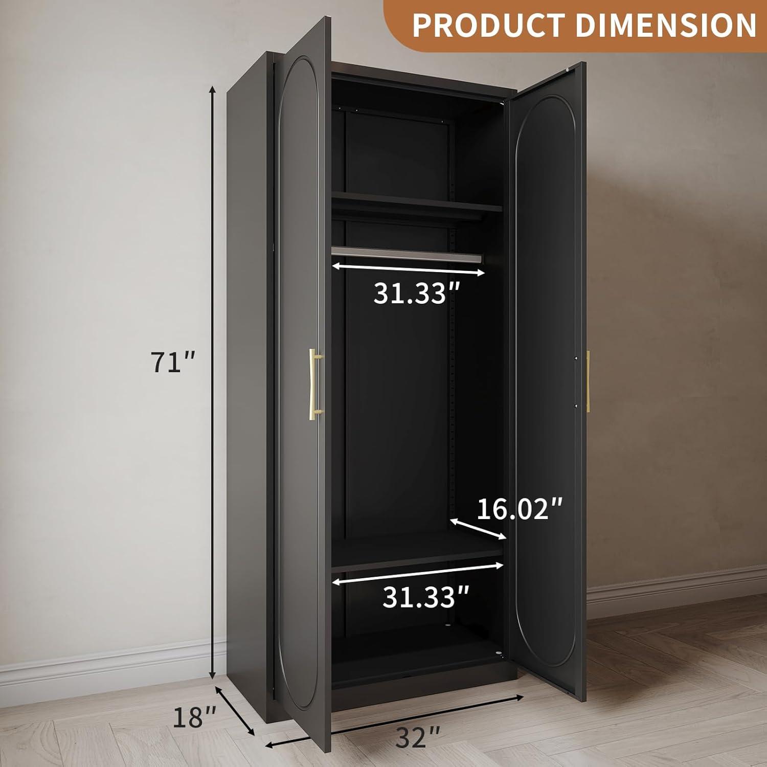 Our Honest ‌Take on the Sturdy 71