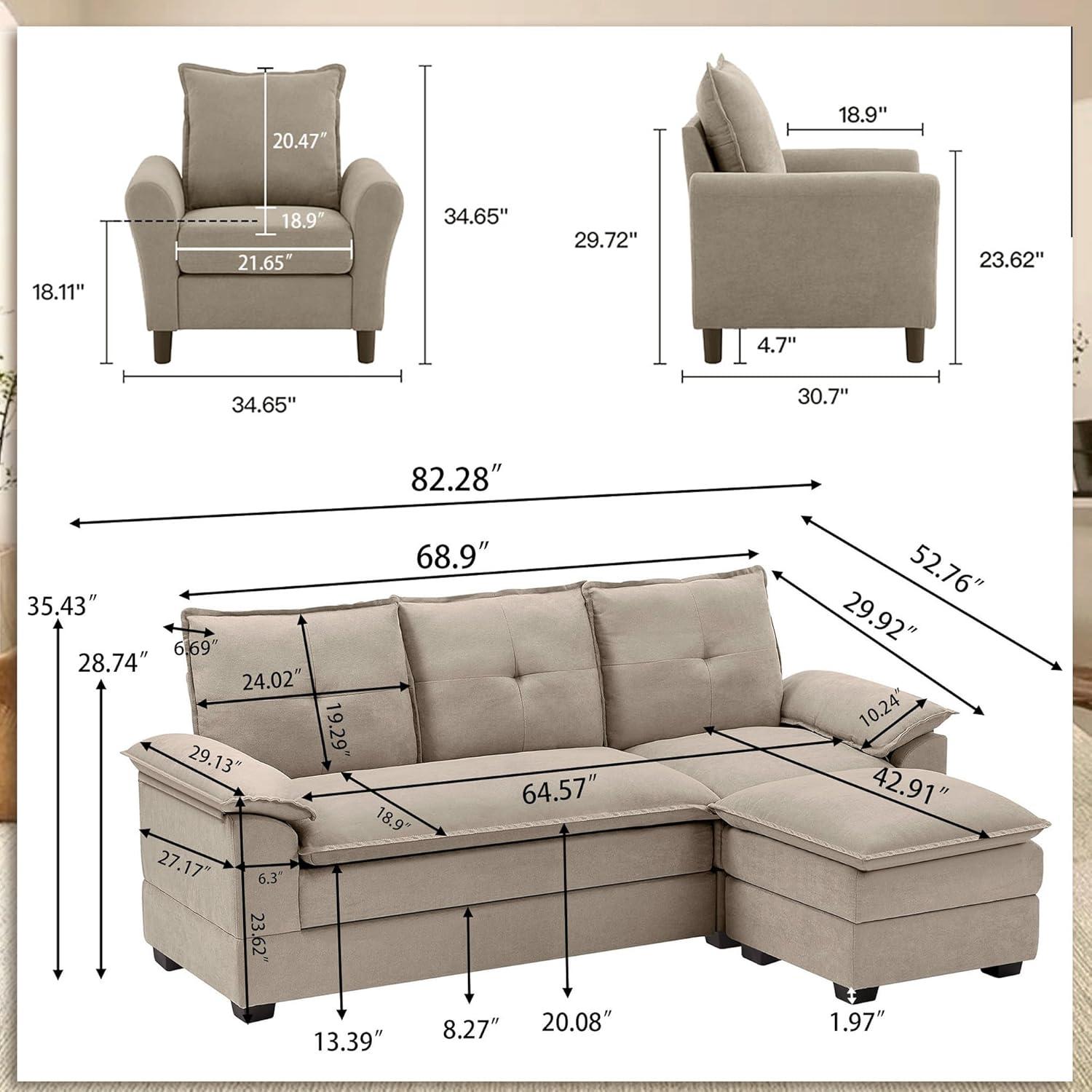 Our Take on ‌the 82