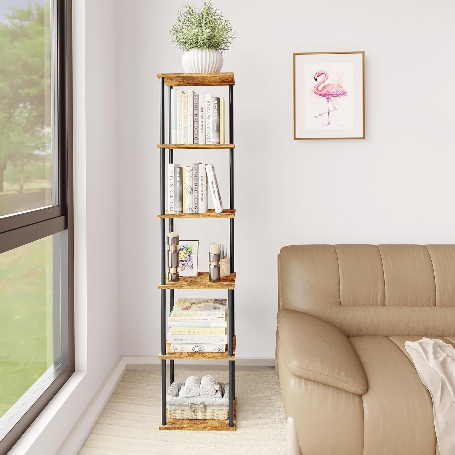 How⁣ We Organized Our Space with the 58