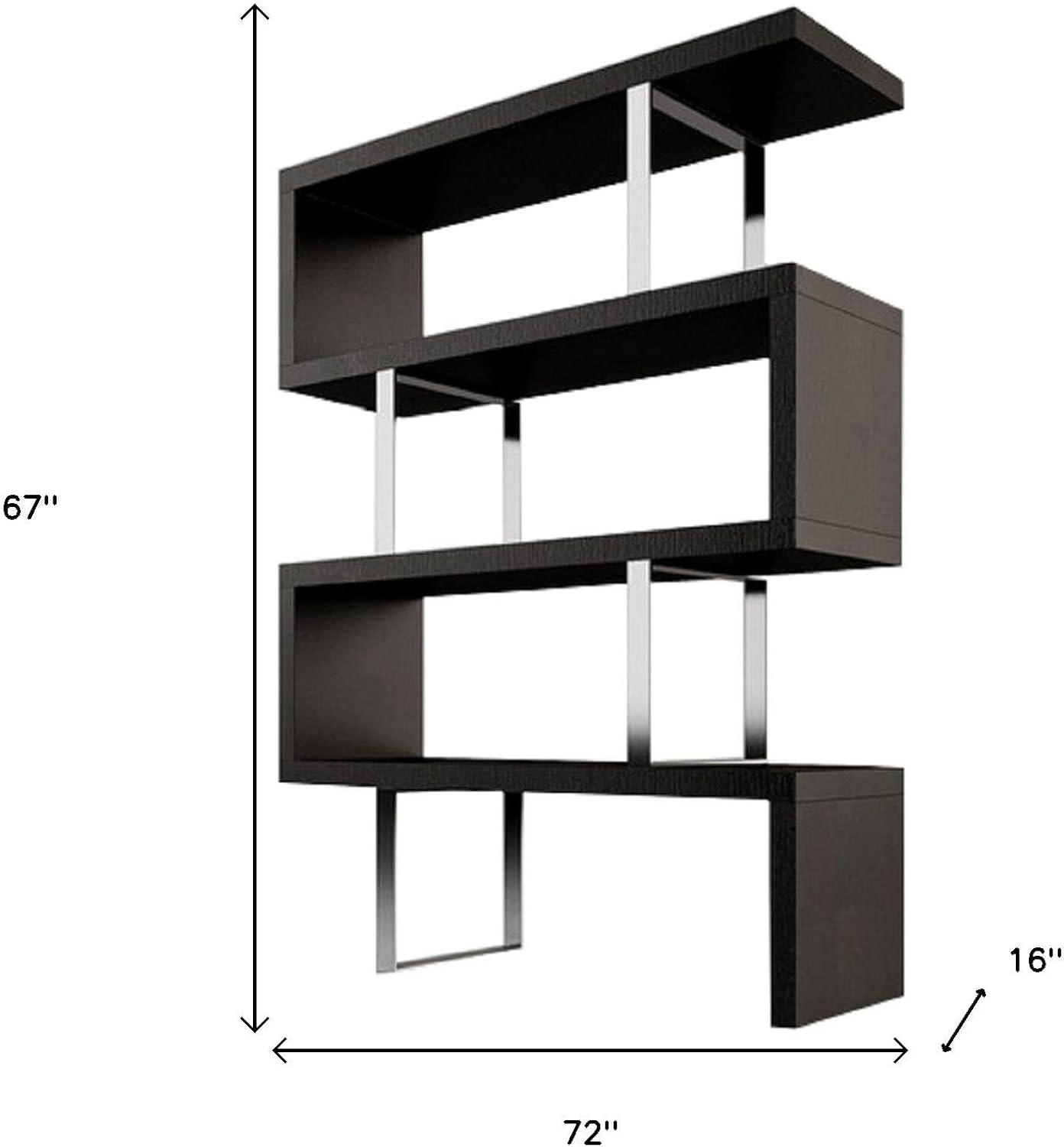 Our Take on the⁤ HomeRoots ⁢67