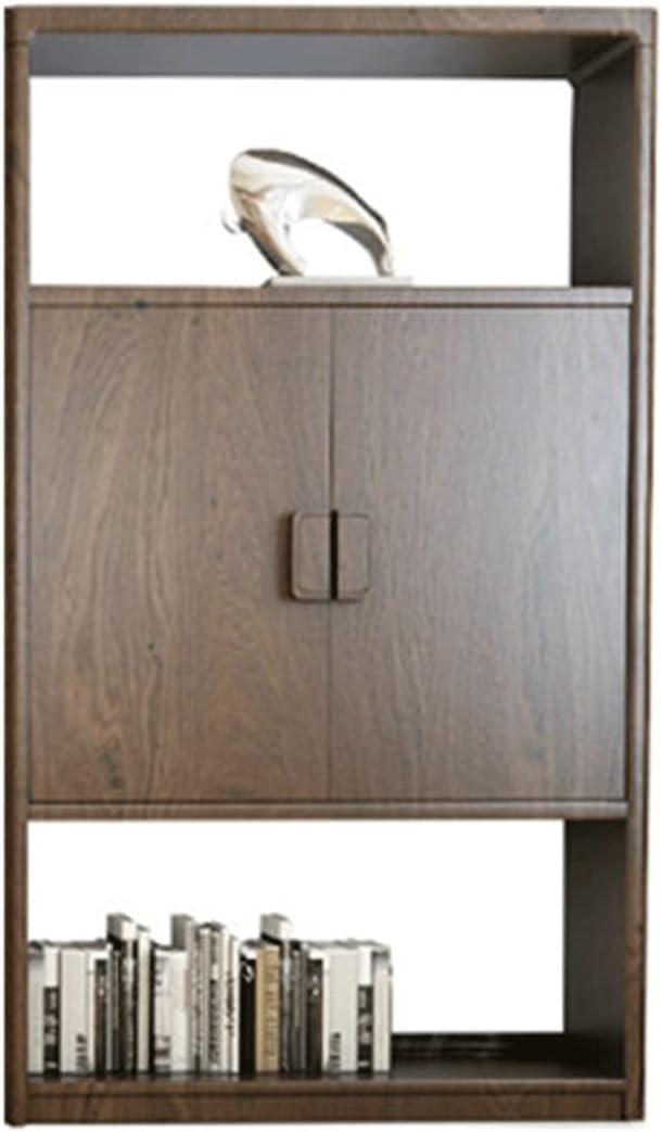 Our Take ‌on the New Chinese Style⁣ Brass bookshelf: Elegant & practical