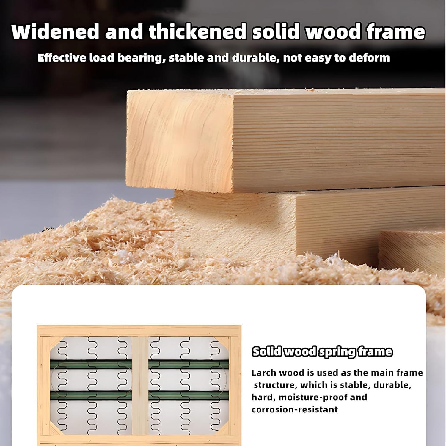 Our Take on the Pebble-Shaped Modular ⁤Sofa Set & Coffee table