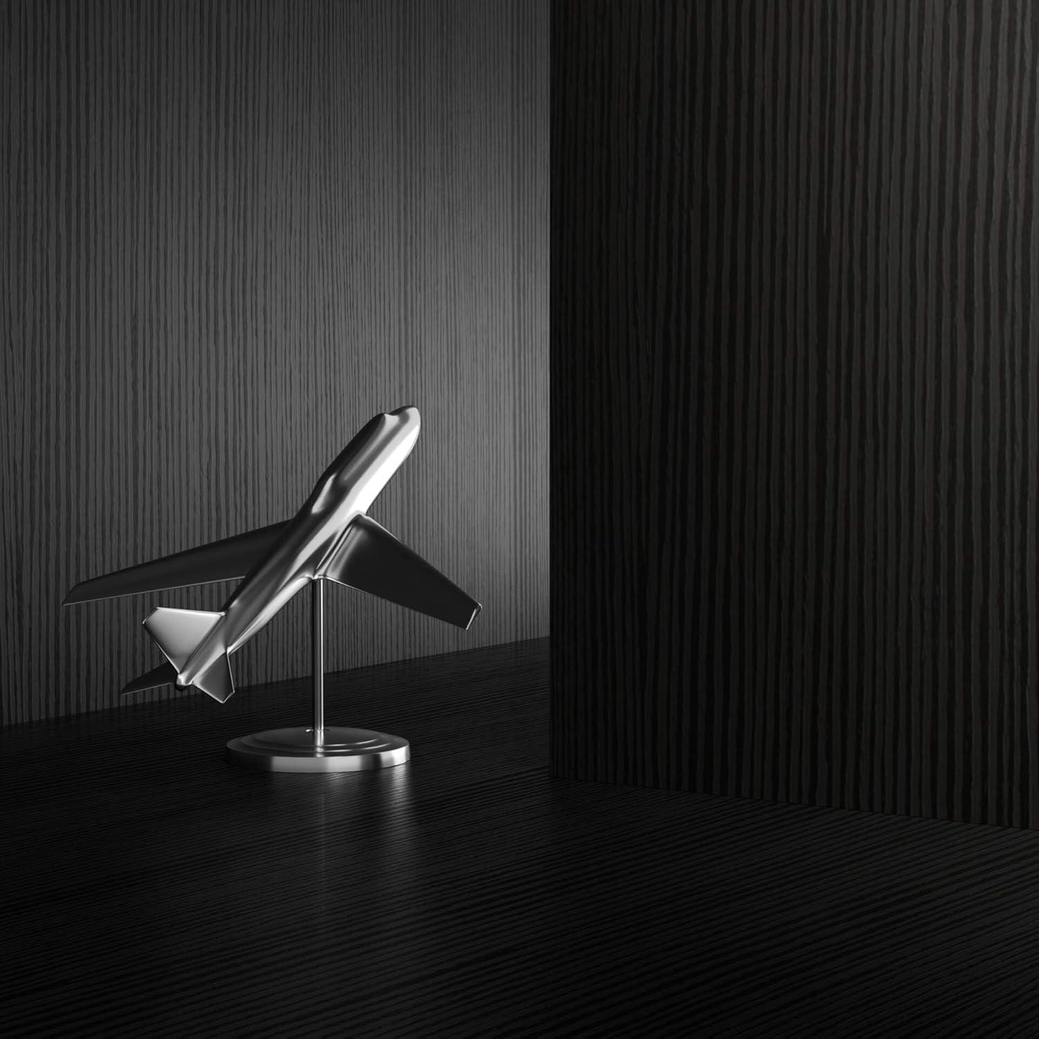 Our Take on the Mobili Fiver Iacopo​ XS: Stylish & Functional