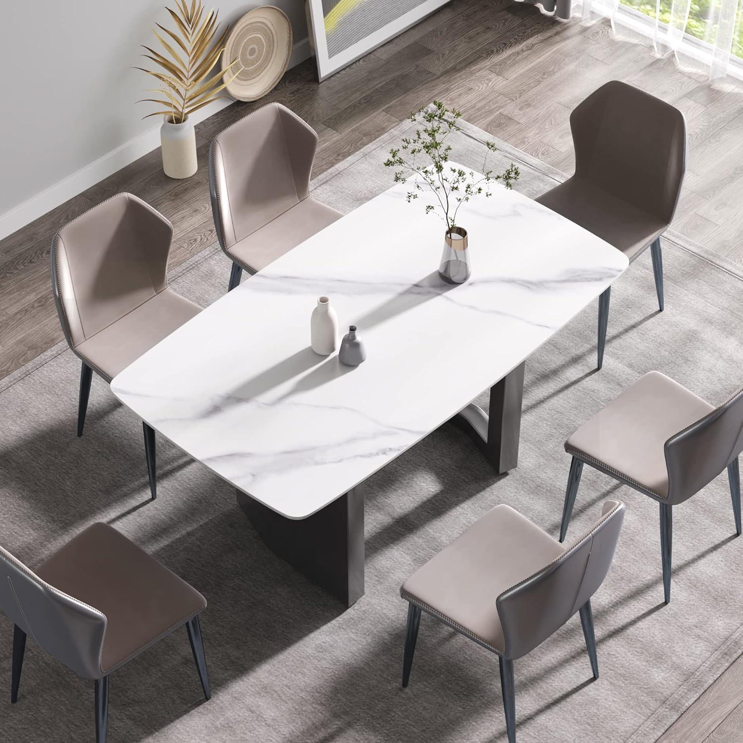 Why⁢ We Love the pvillez 63