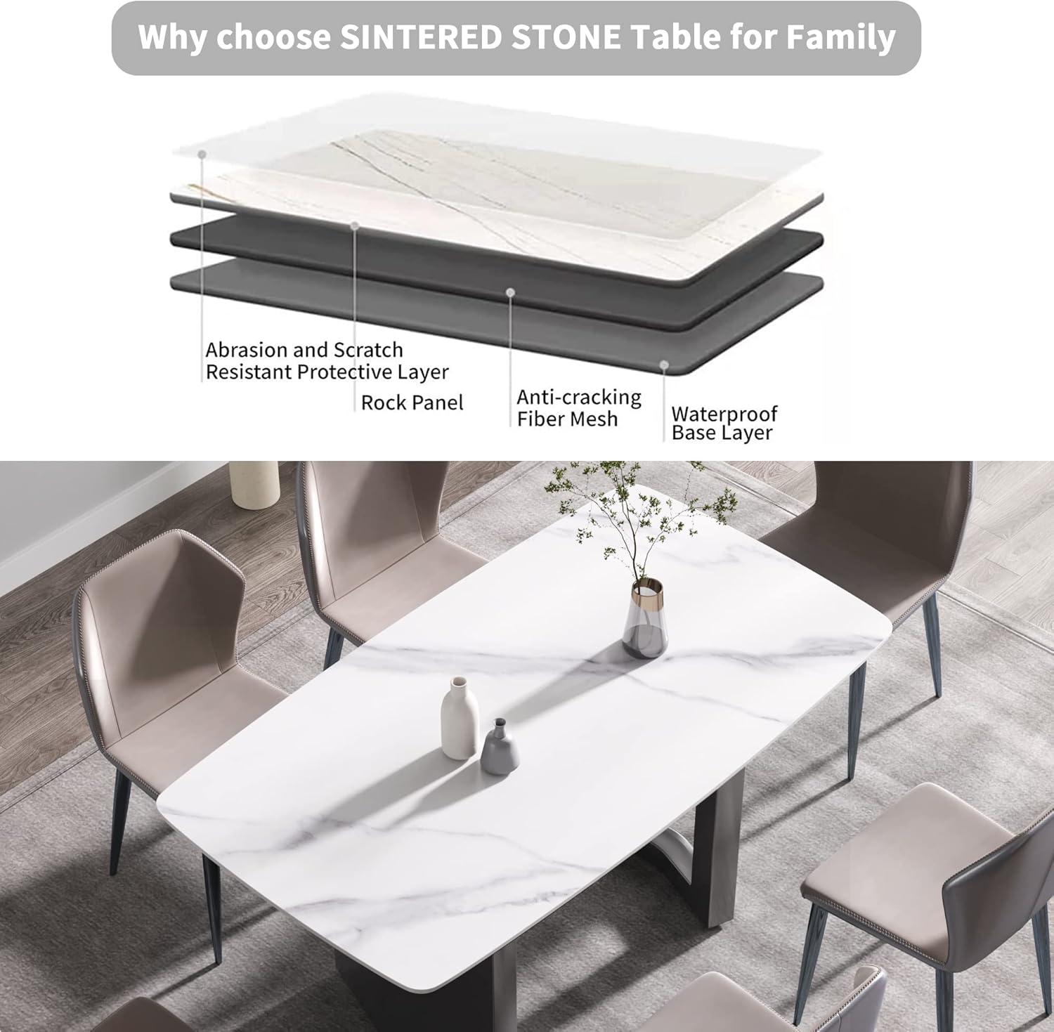 Why We Love ⁤the Pvillez 63