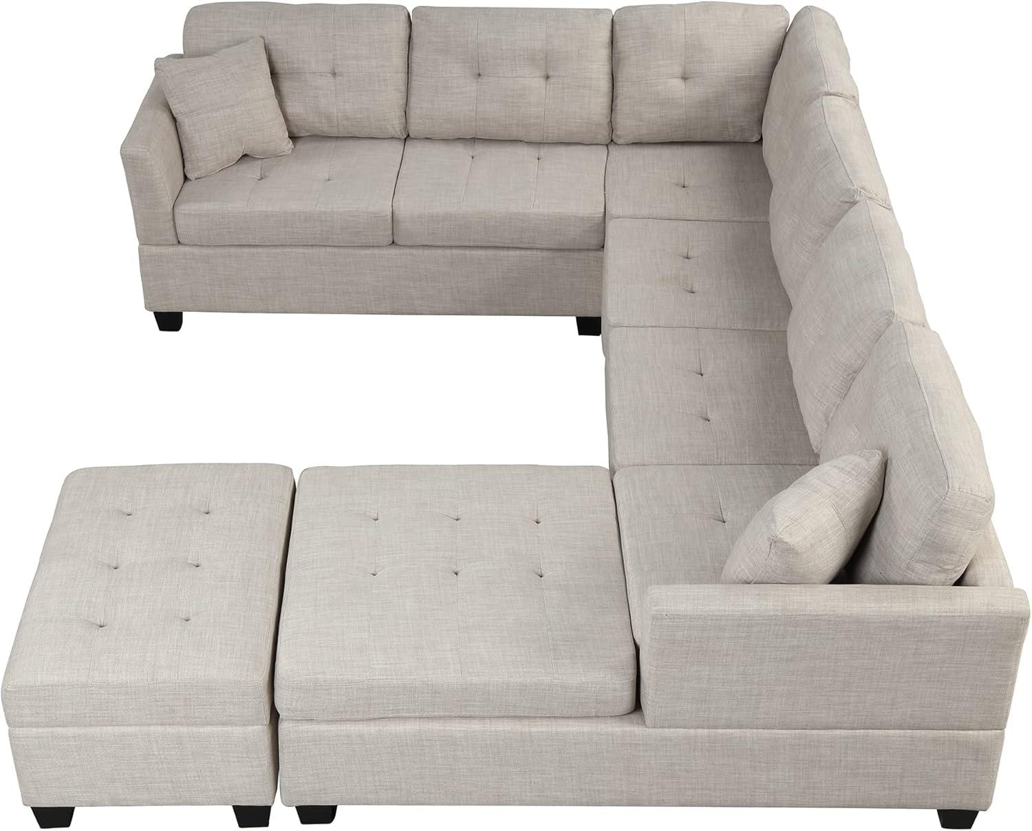 Our Take on the Merax⁣ 121