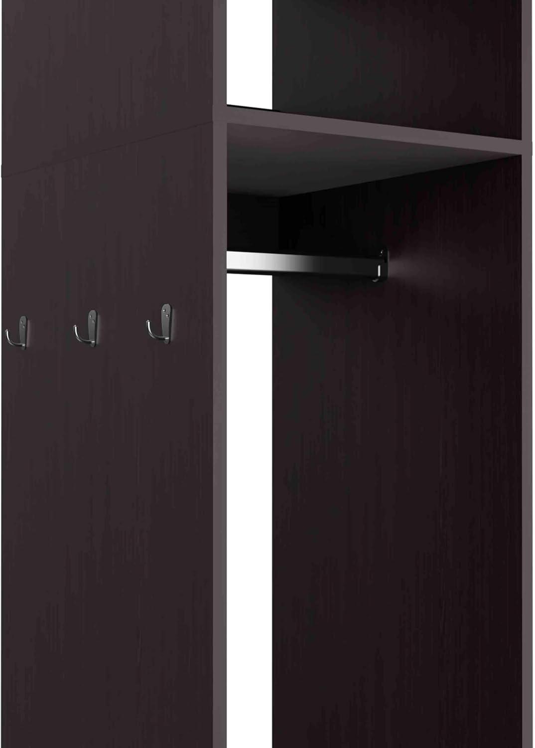 Our⁣ Take on the 63