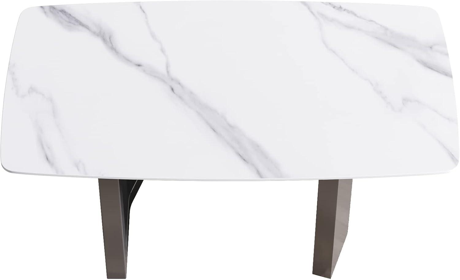 Why We Love the Pvillez 63