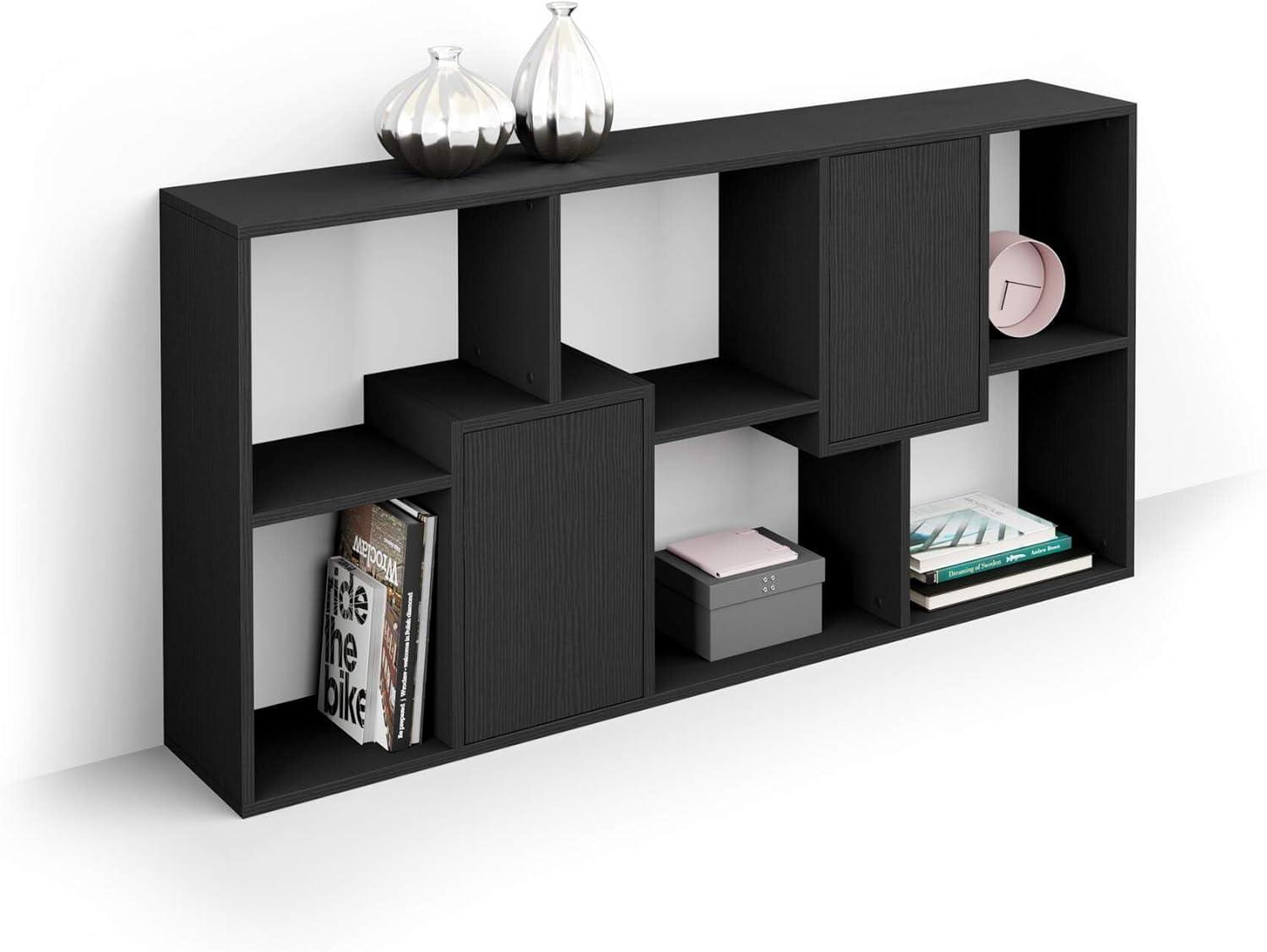 Our Take on the Mobili⁢ Fiver Iacopo⁣ XS: Stylish & Functional