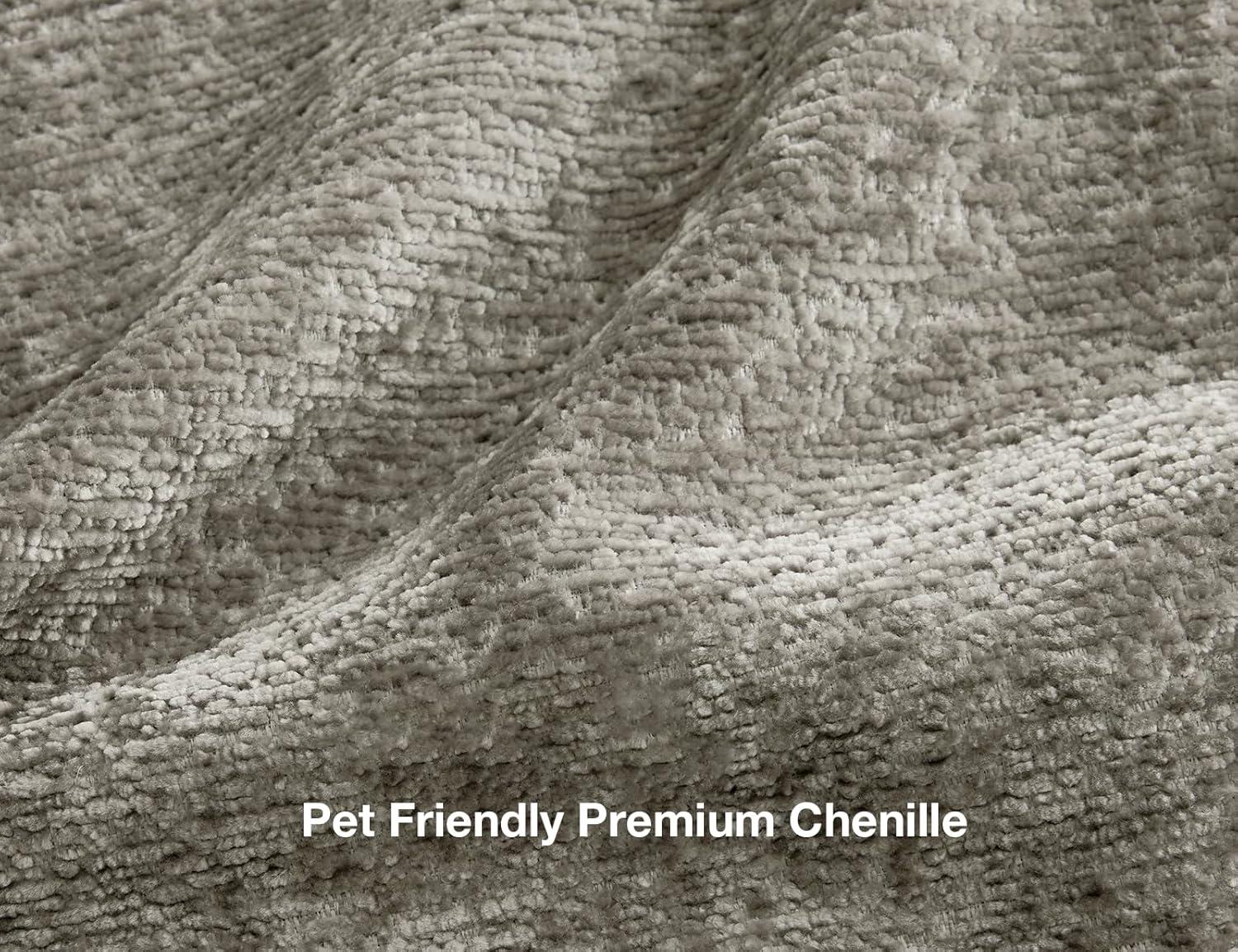 Our Honest Take: Cozy ⁣& Compact 3-Seater‌ couch for Apartments