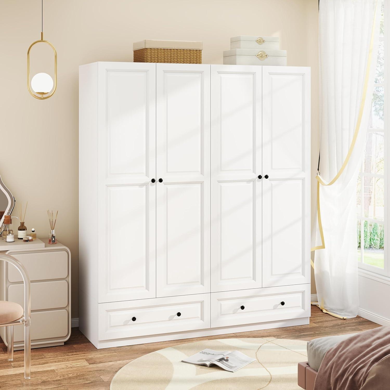 Our Honest Take on the 63