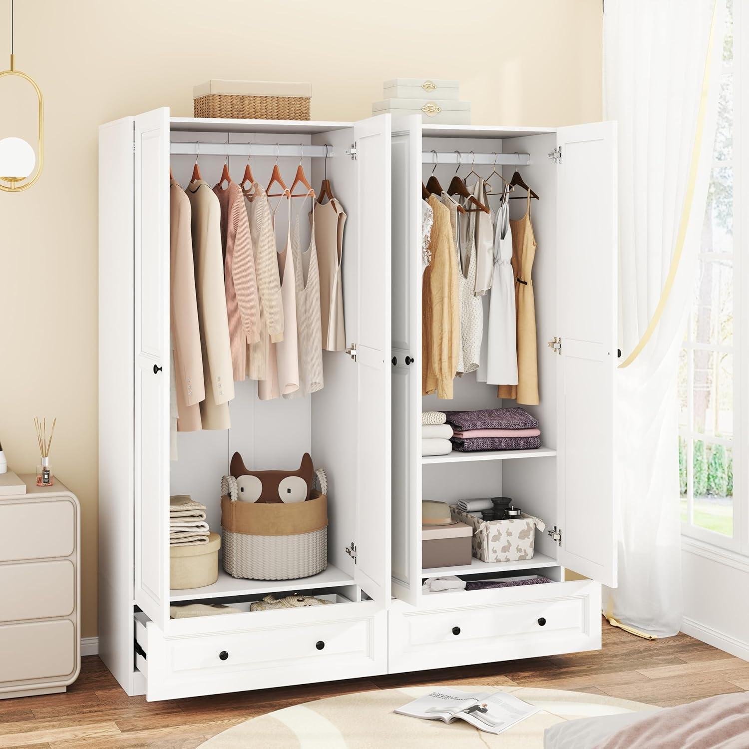 Our Honest Take​ on the 63