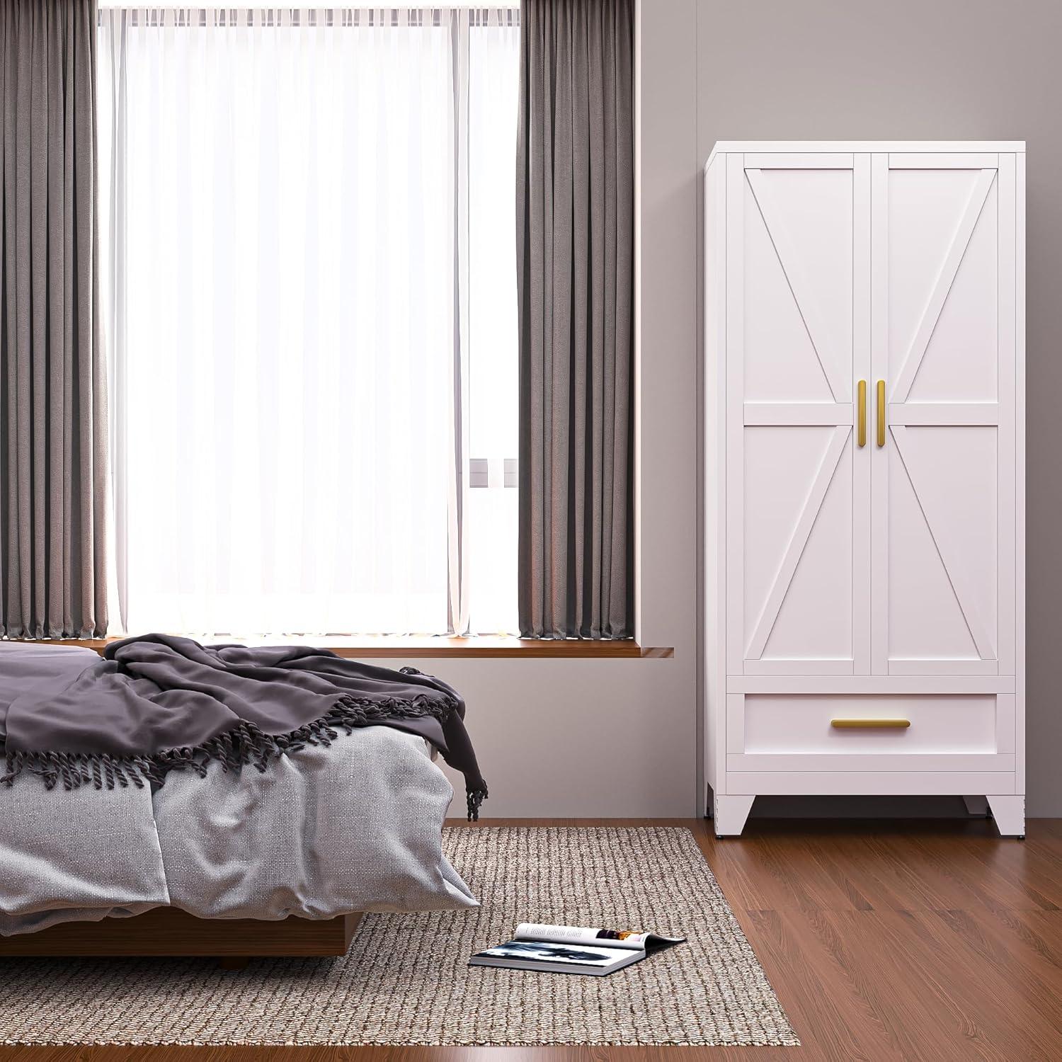 Our Honest Take on the 71