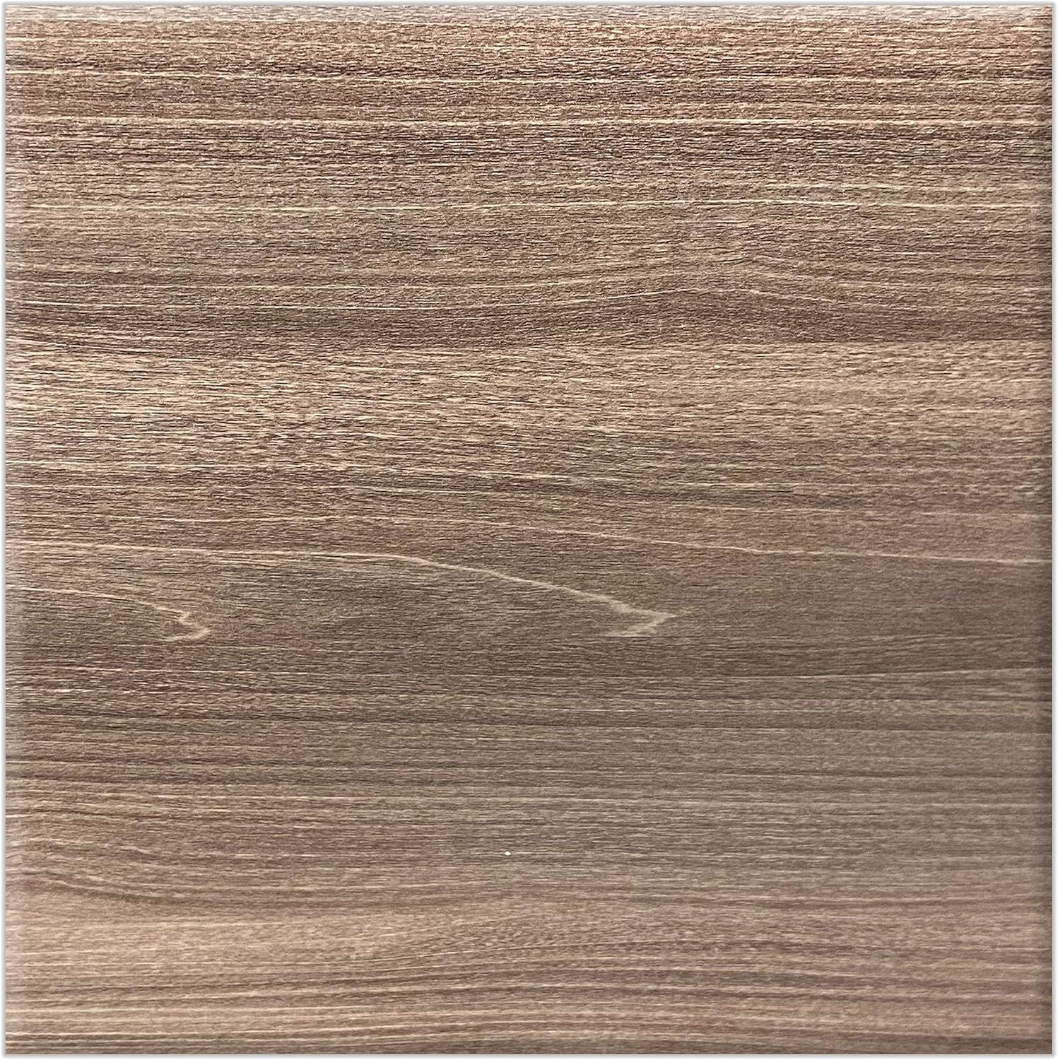 How We Transformed Our space with Lavish Home's 5-Tier Shelf