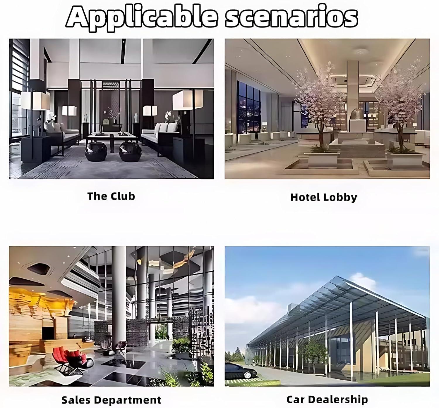 Our Take on the ‍Pebble-Shaped Modular Sofa‌ Set⁢ & Coffee ‍Table