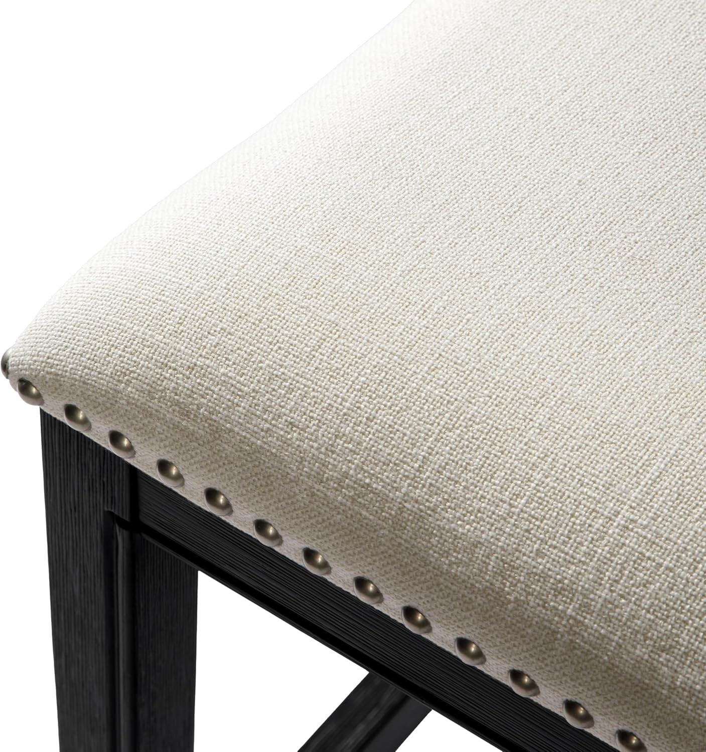 Why We Love the Maven lane⁤ Adrien 26