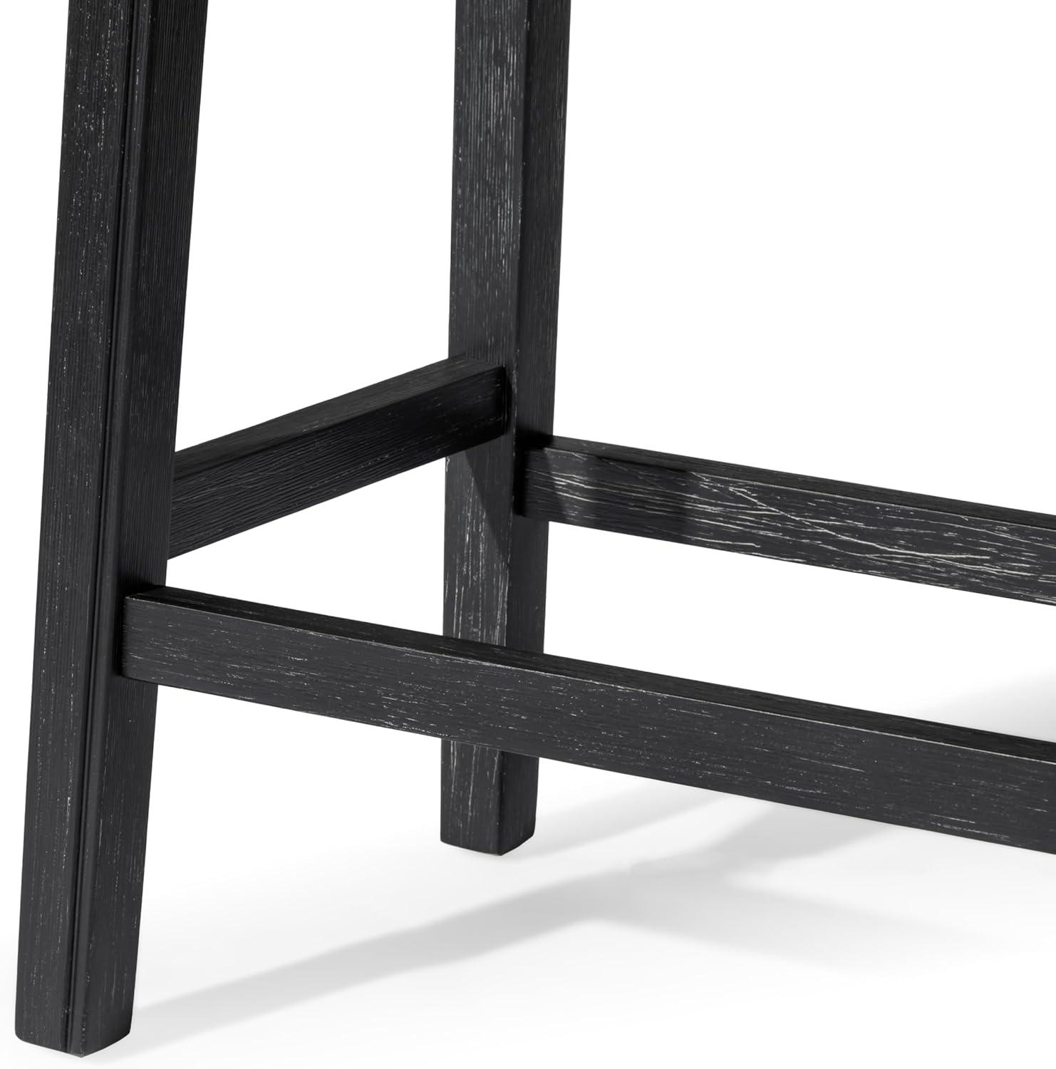 Why We Love ⁤the Maven Lane Adrien 26