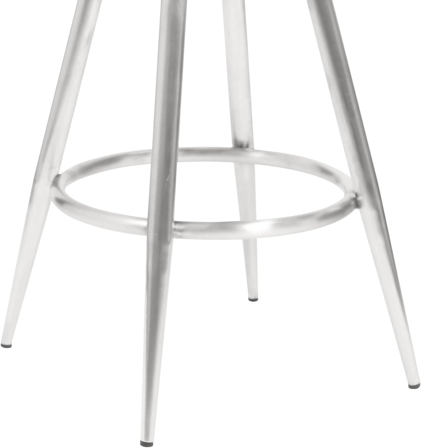 Our Take on the Baroque Bonanza 30