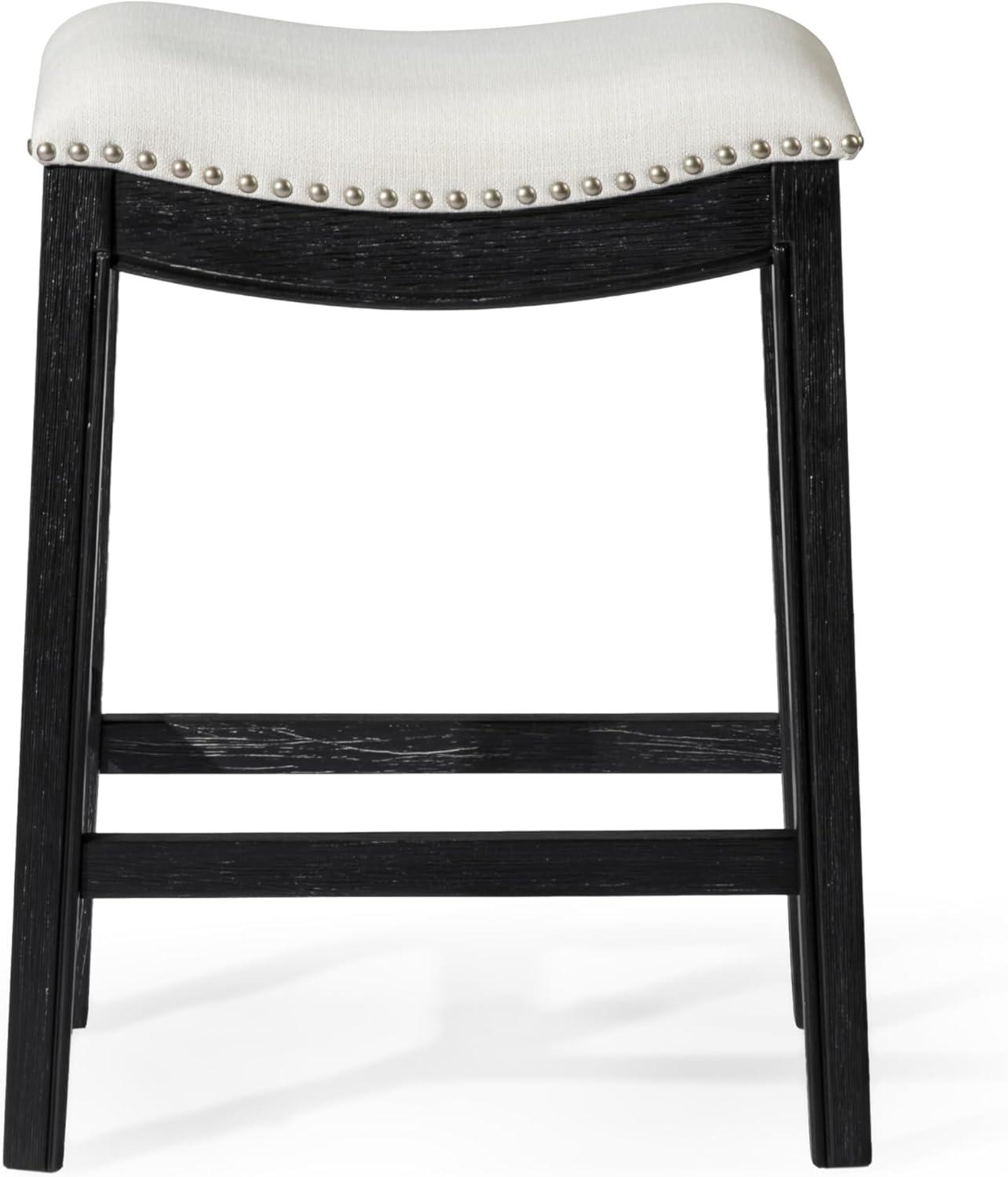 Why We Love the Maven⁤ Lane Adrien 26