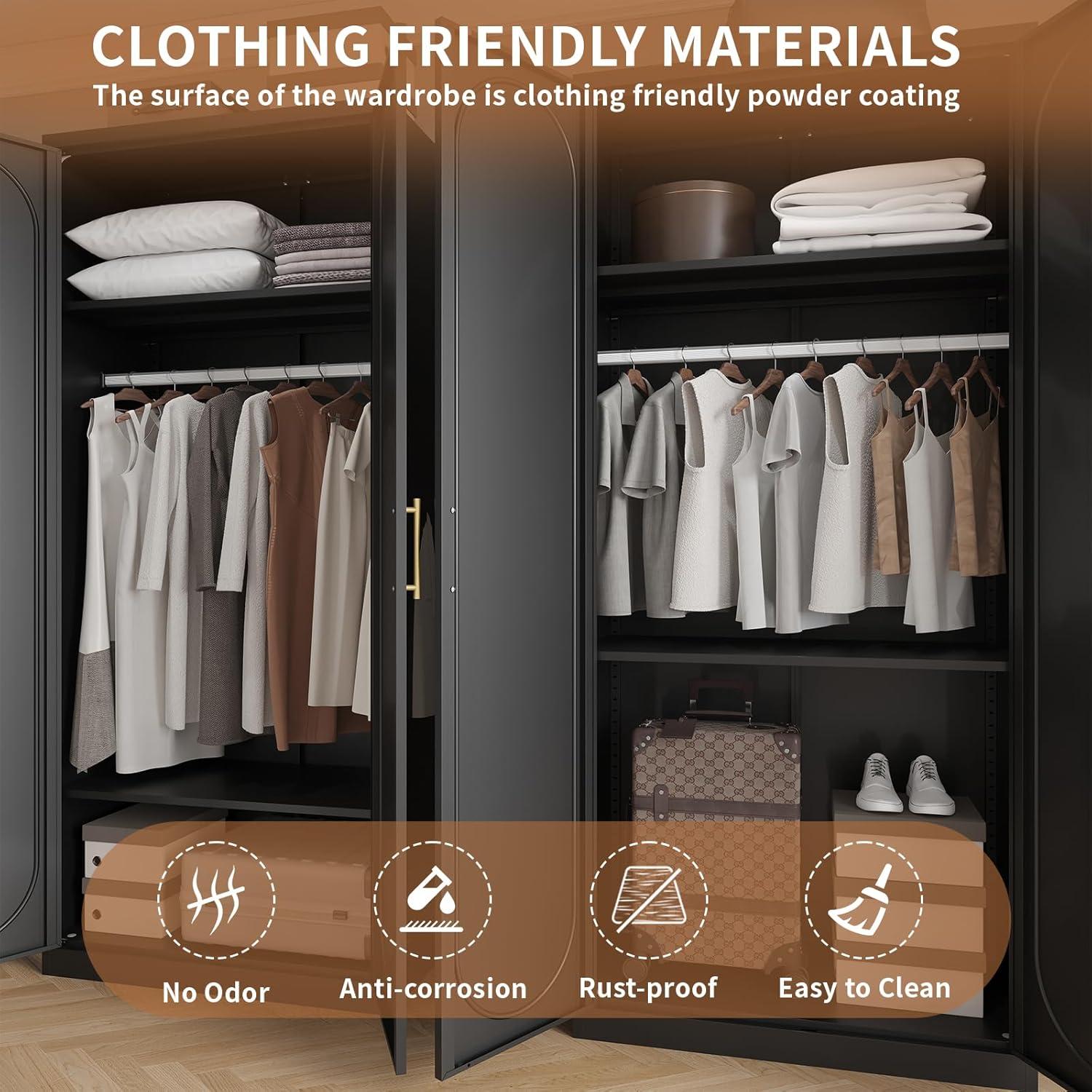 Our Honest ‌Take‍ on ⁣the Sturdy 71