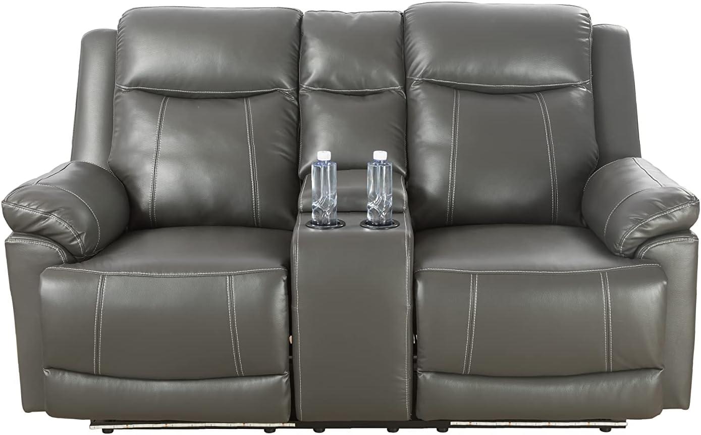 Our Honest Take‍ on the MAXYOYO Folding Sofa Bed's Comfort and ‌Style