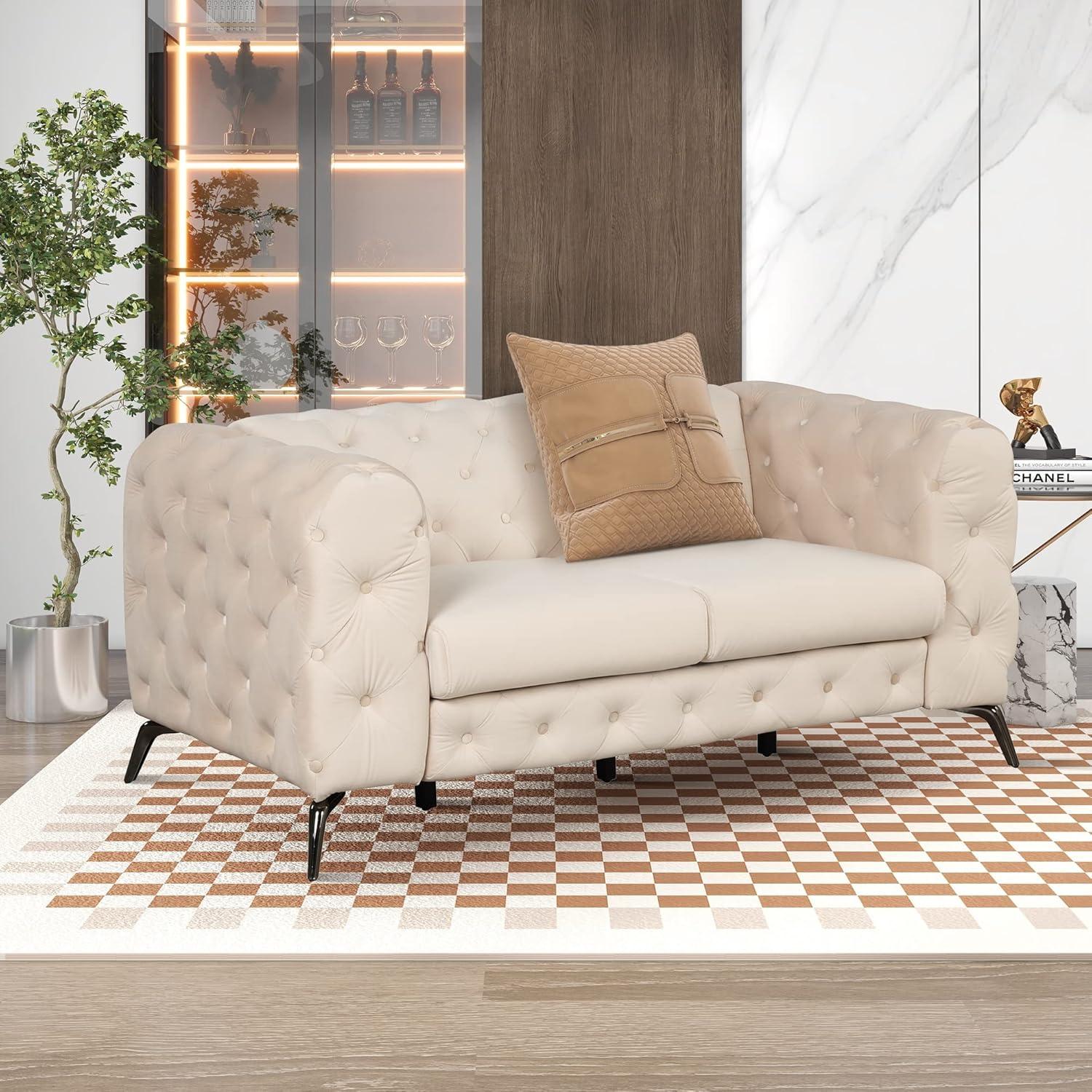 Our Honest Take on the Three Door White Armoire's Versatile‌ Storage