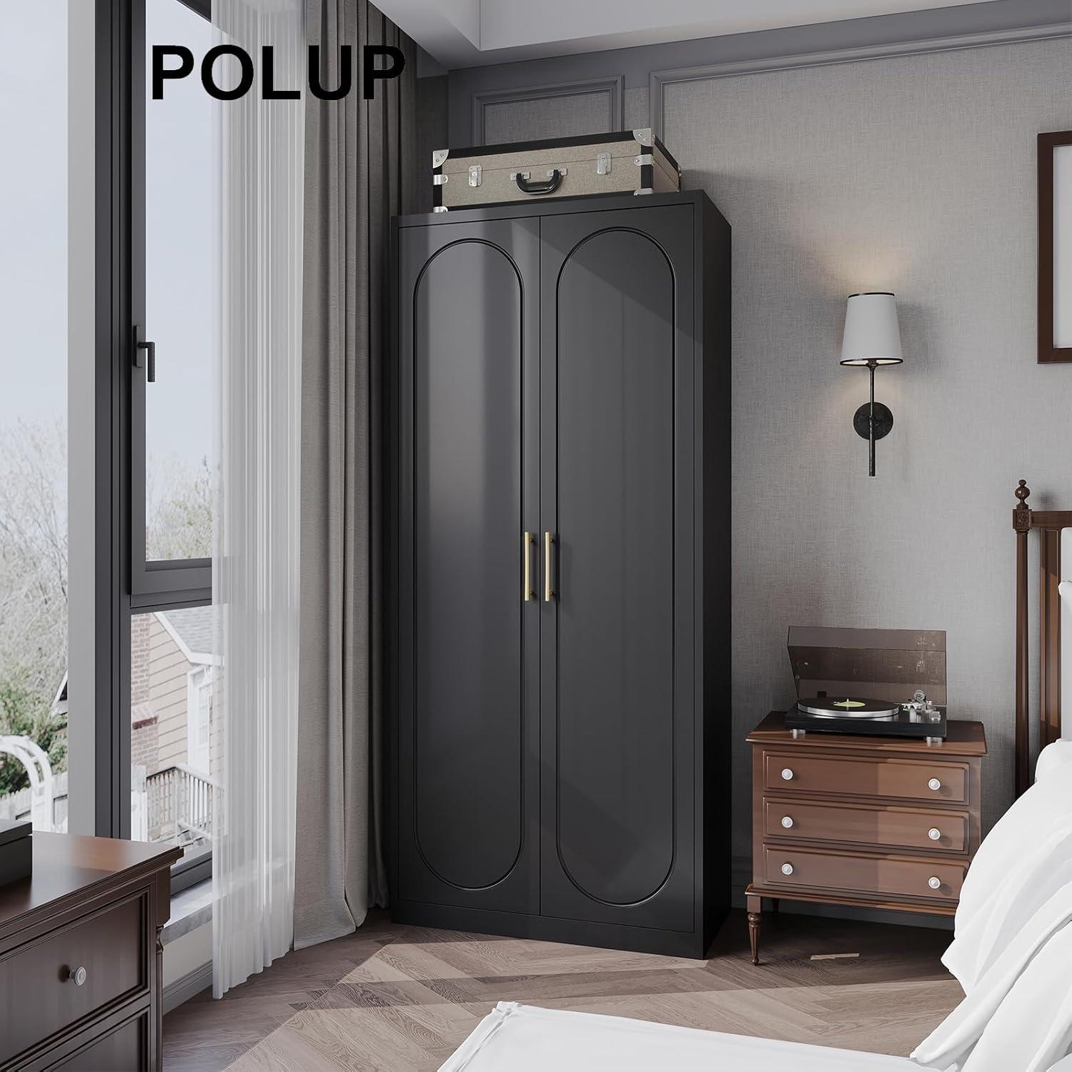 Our Honest Take on the Sturdy ⁢71