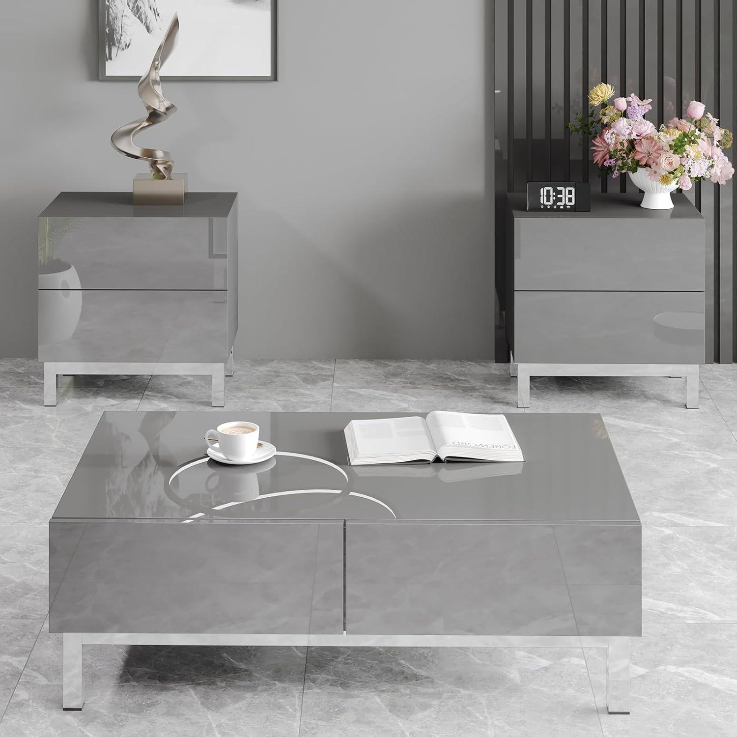 Our Take on the Mobili Fiver Iacopo XS:‌ Stylish & ‍Functional