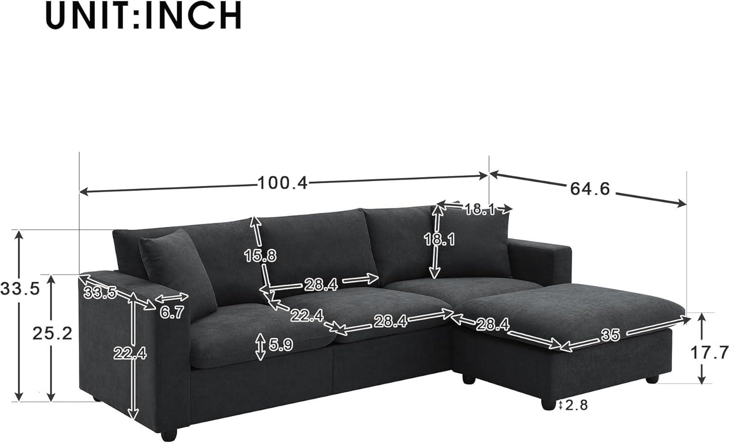 Our Honest Take on the 