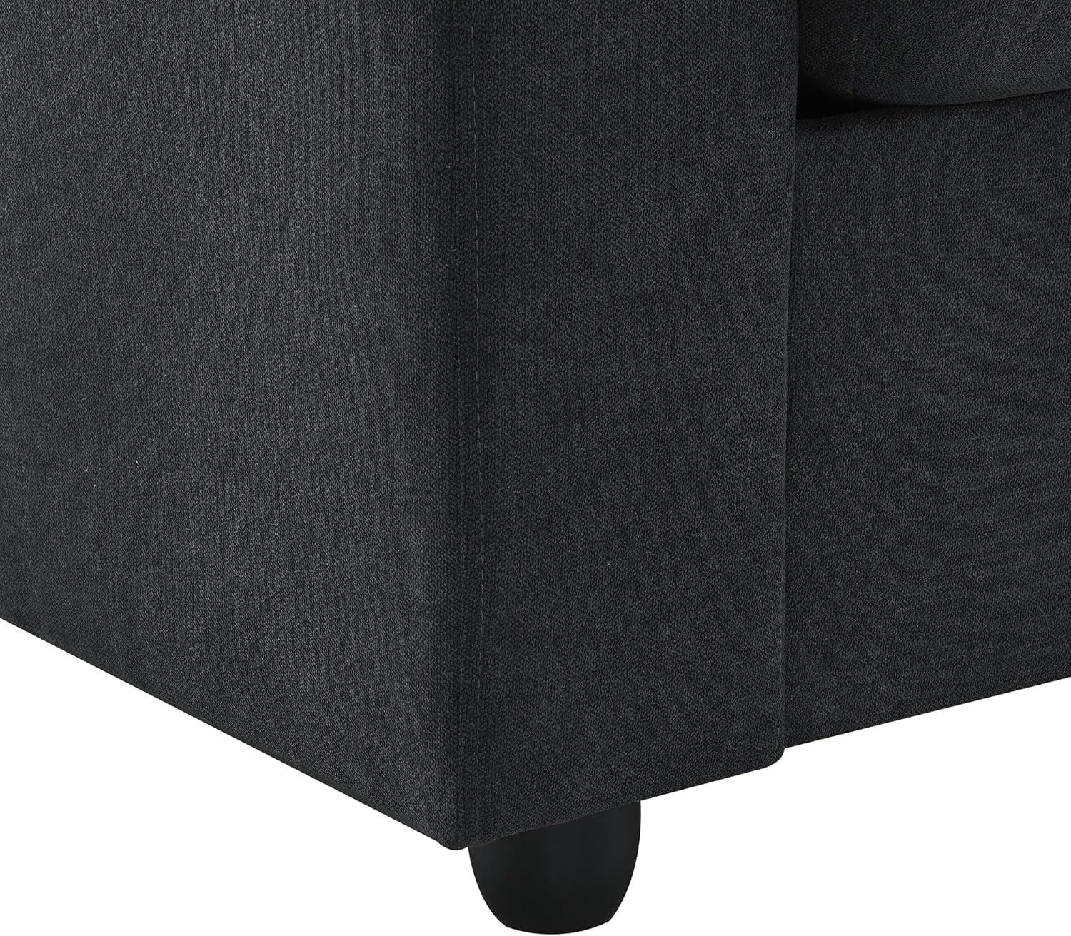 Our‌ Honest Take on the 