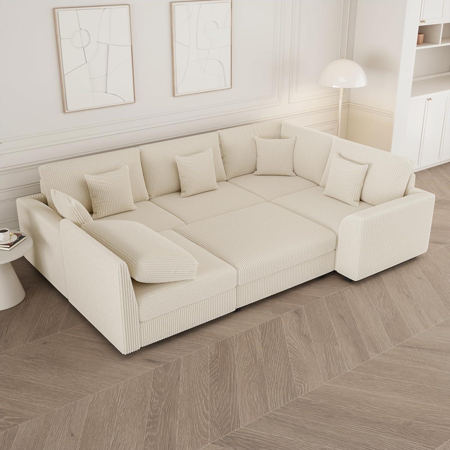 Our Honest Take on the 146