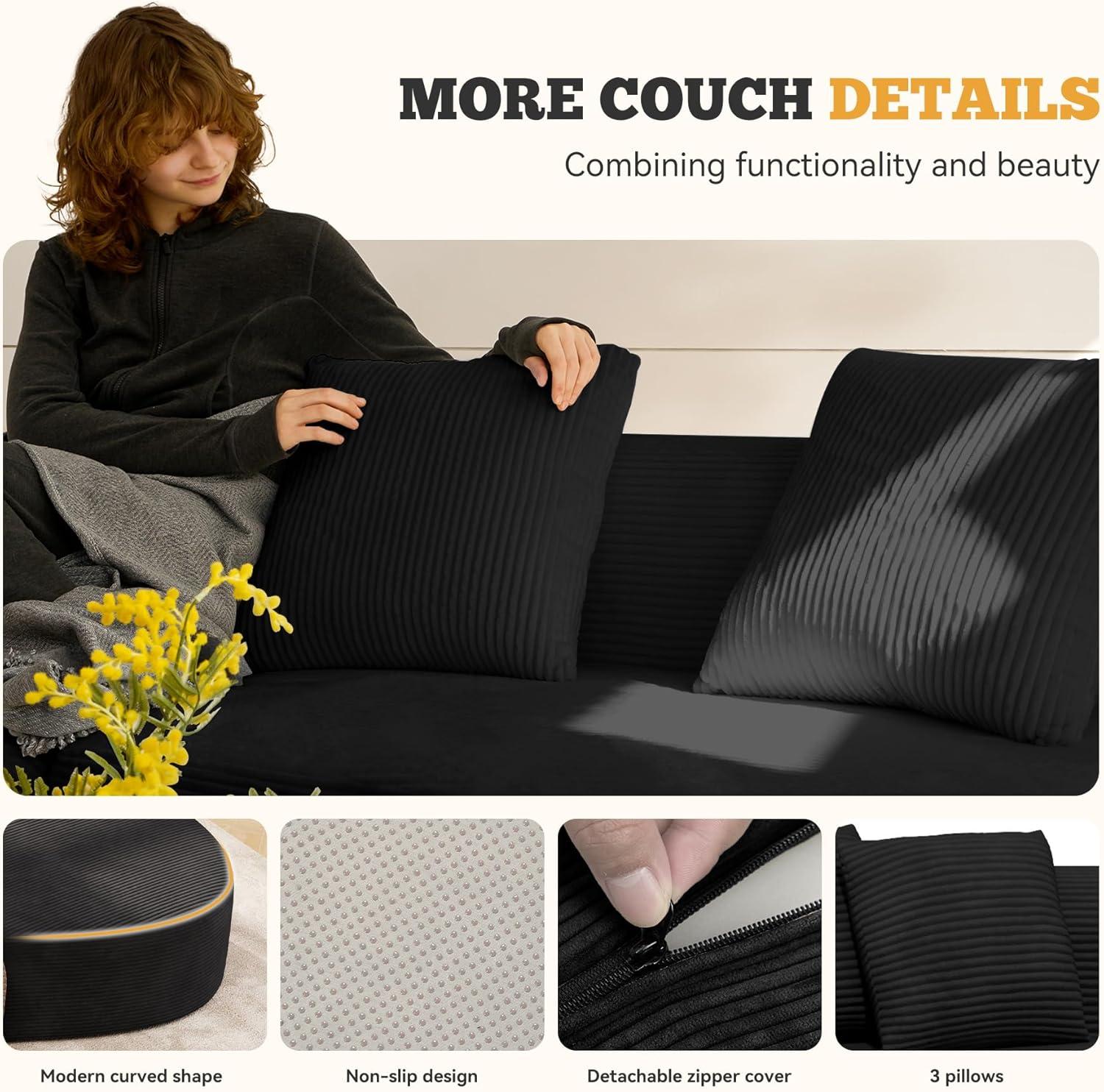 our Take ‍on the 126