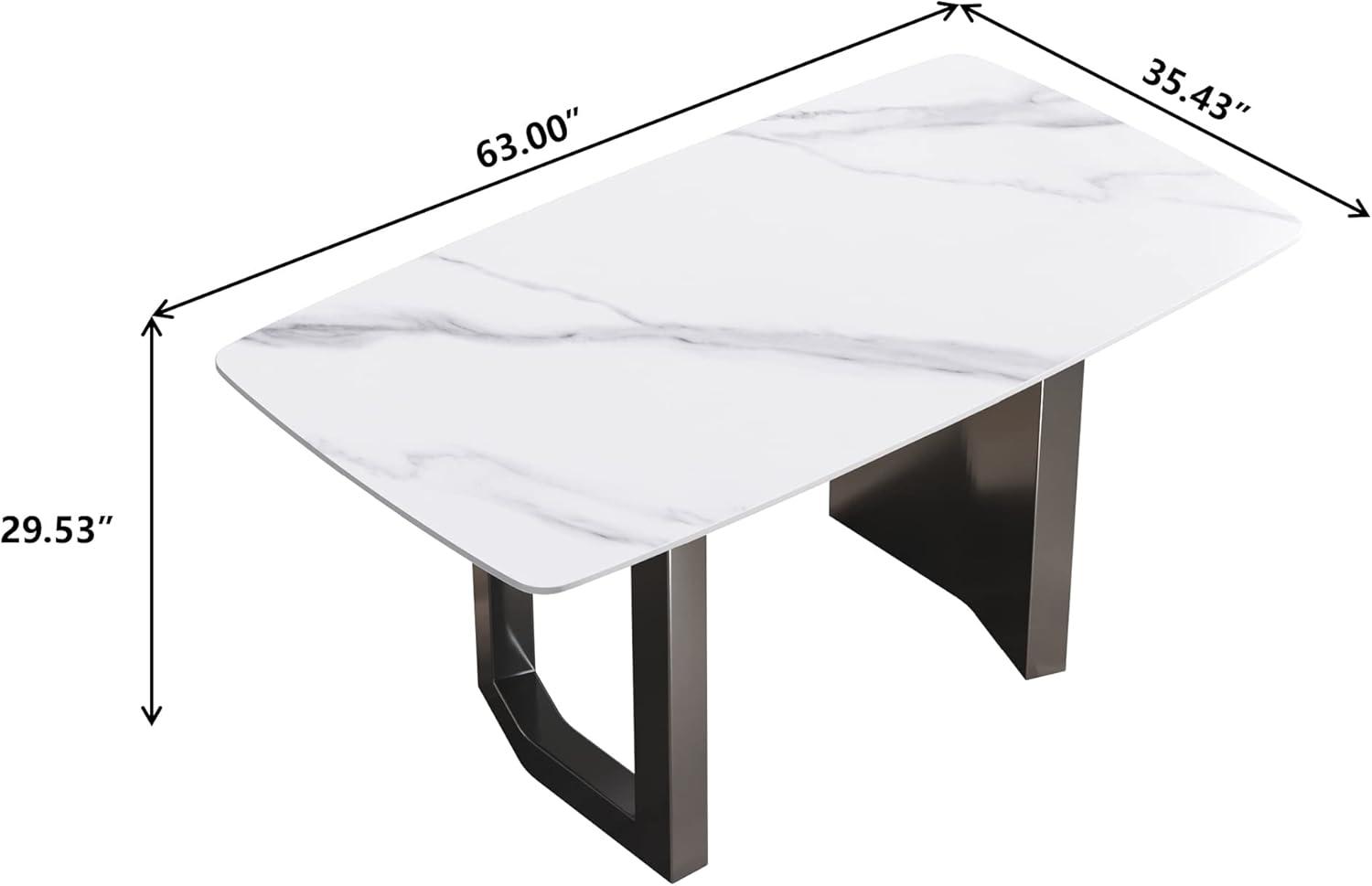 Why We Love the Pvillez 63